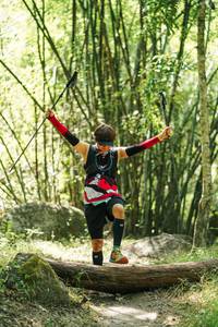 BIB: 
                            <button type="button" onclick="openModal(28017522)" class="btn btn-primary btn-sm float-right btn-popup" data-toggle="modal" data-target=".modal-high-quality">
                        <i class="fas fa-shopping-cart"></i> Add to Cart
                    </button>
                                            <button type="button" onclick="isThisMe(28017522, true)" class="btn btn-success btn-sm float-right btn-popup btn-isme hidden" data-toggle="tooltip" data-placement="bottom" title="นี่คือรูปของคุณใช่ไหม คลิกที่นี่เพื่อเอาเข้าอัลบั้ม">
                        <i class="fas fa-plus"></i> Add to album
                    </button>
                    <button type="button" onclick="isThisMe(28017522, false)" class="btn btn-warning btn-sm float-right btn-popup btn-isnotme hidden">
                        <i class="fas fa-ban"></i> Remove from album
                    </button>